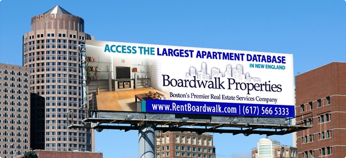 Boardwalk Properties Boston S Largest Leasing Agency Boardwalk