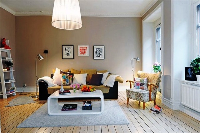 fabulous-stunning-living-room-concept-decorating-ideas-for-apartments