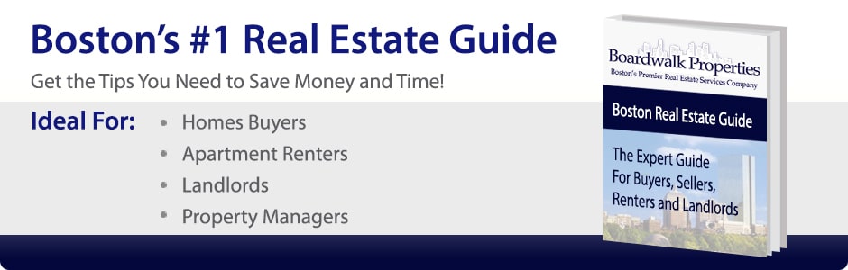 real estate guide