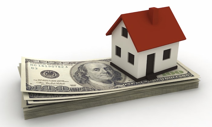 Affordable Remodeling Projects That Pay Dividends