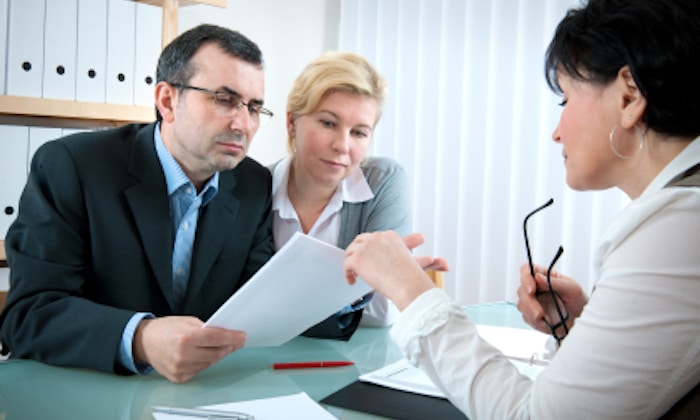 What Massachusetts Real Estate Agents and Sellers Must Disclose to Buyers
