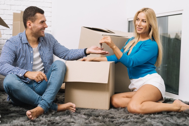 Skills Every Boston Renter Needs to Know