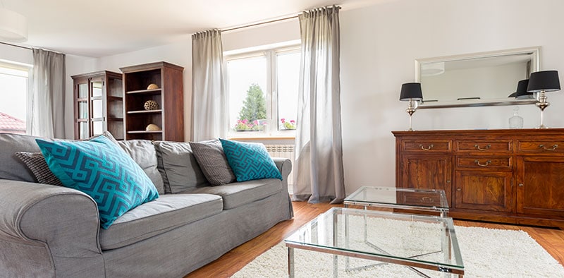 property management in boston ma